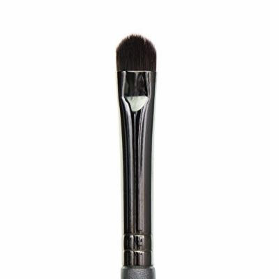 Vasanti Detail Eyeshadow - Line it up brush