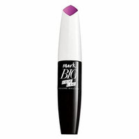 Avon mark. Big & False Lash Volume Mascara - Black