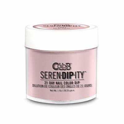 Color Club Serendipity, New-Tral