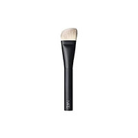 NARS #4 THE SCULPTOR Make-up BRUSH