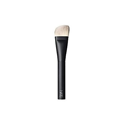 NARS #4 THE SCULPTOR Make-up BRUSH
