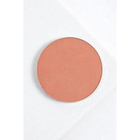 Colourpop - Compact Empty Cheek (Weirdough)