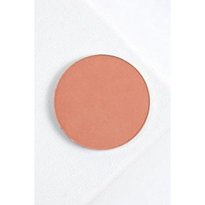 Colourpop - Compact Empty Cheek (Weirdough)