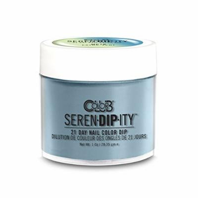 Color Club Serendipity, Extra-Vert