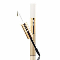 Avon Anew Lash Transforming Mascara - Black -