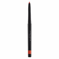 Avon True Colour Glimmerstick Lip Liner - Nude