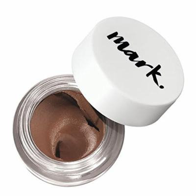 Avon mark. Perfect Brow Creme Gel Pot - Soft Brown