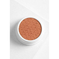 ColourPop - Super Shock Shadow (Crossing Lines)