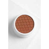 ColourPop - Super Shock Shadow (Fade In)