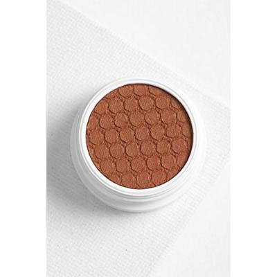 ColourPop - Super Shock Shadow (Fade In)