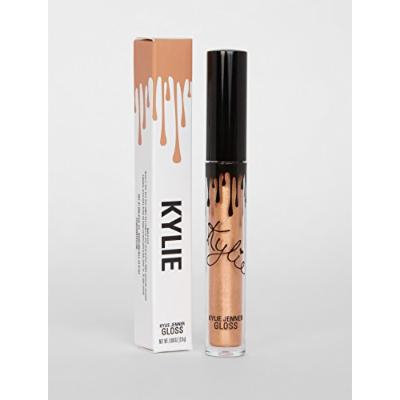 Lipstick gloss - Poppin' By Kylie Cosmetics