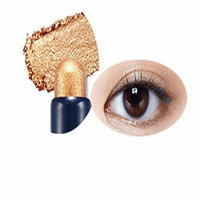 Etude House Makeup eyeshadow Stic Pencil shadowCream Moisturizes the skin of the eyes 1.4g (no.13)
