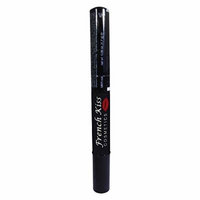 French Kiss Color Corrector Pen Chiffon .053 oz.