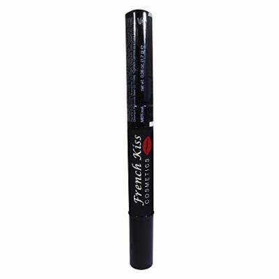 French Kiss Color Corrector Pen Chiffon .053 oz.
