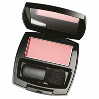 Avon True Colour Luminous Blush - Russet