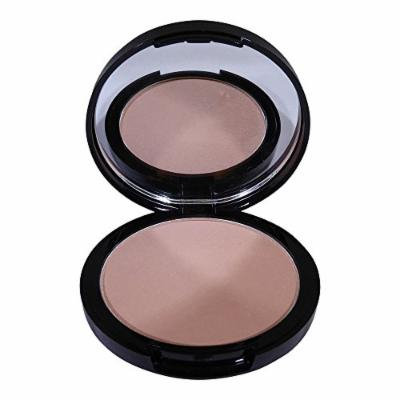 French Kiss Bronzing Powder Medium .32 oz.