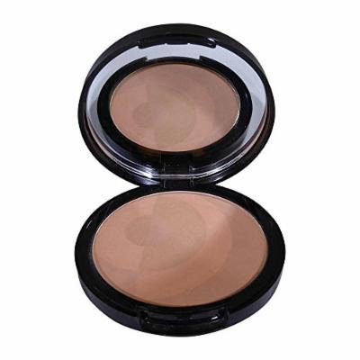 French Kiss Mineral Sheer Matte Bronzer Sunkissed .35 oz.