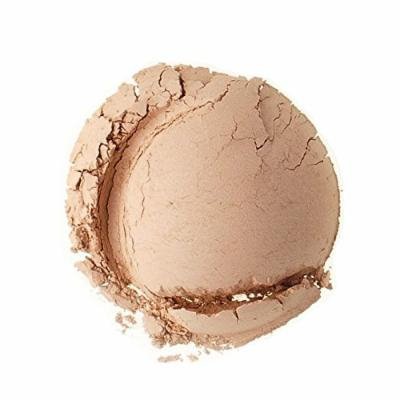 Everyday Minerals, Matte Base, Golden Medium 4W, .17 oz (4.8 g)