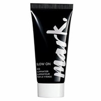 Avon mark. Glow On Face Illuminator