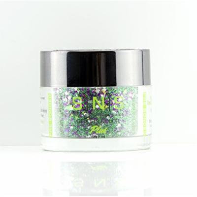 SNS - Glitter Collection (SNS - GL 23)