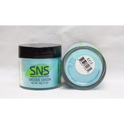 SNS - Easter Collection (SNS - EC 03)