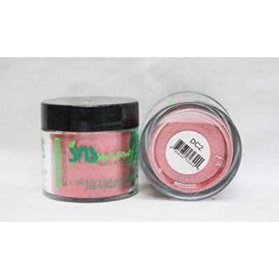 SNS Diva Collection (SNS - DC 02)
