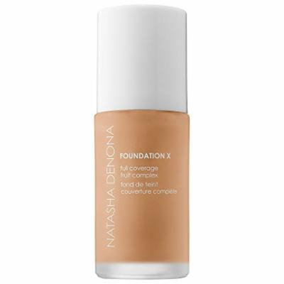 Natasha Denona - Foundation X (COLOR: #45)