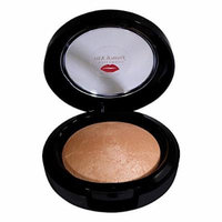French Kiss Baked Bronzing Powder Fiji.35 oz.