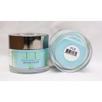 SNS - FairyTale Collection (SNS - FC 09)