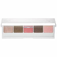 Natasha Denona - Eyeshadow Palette 5 (Color 8)