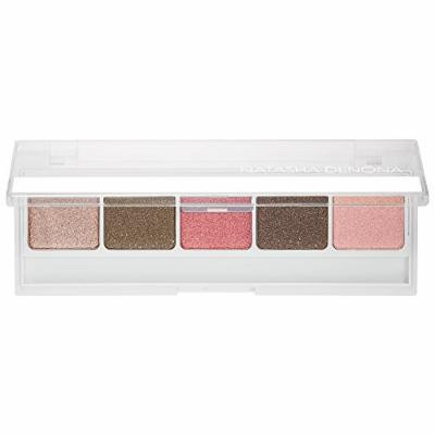 Natasha Denona - Eyeshadow Palette 5 (Color 8)