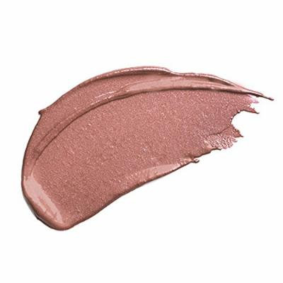 LA Splash Soft Liquid Matt Lipstick - Wickedly Divine (Infectious) Paraben-Free, Vegan, Gluten-Free