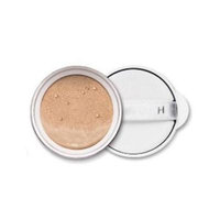 HERA UV Mist Cushion Refill #N13 Cool Ivory Natural (15g)