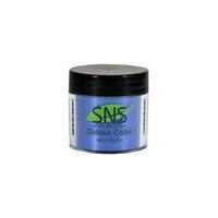 SNS Diva Collection (SNS - DC 23)