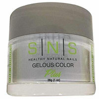SNS - Dipping Gelous (SNS - Gelous 551)
