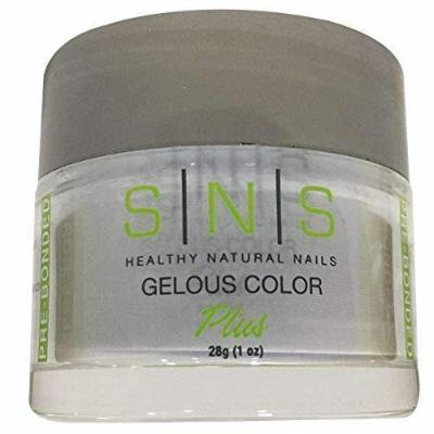 SNS - Dipping Gelous (SNS - Gelous 551)
