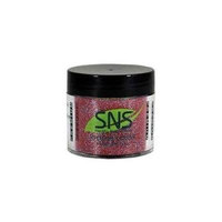 SNS - Holiday Collection (SNS - HC 18)