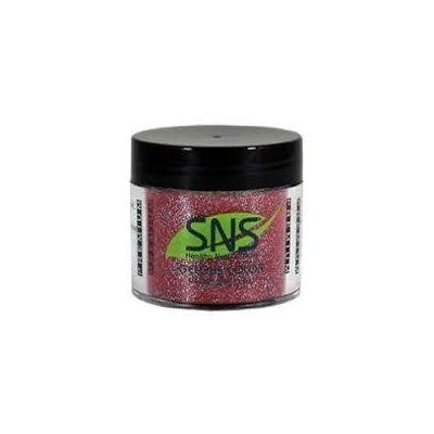 SNS - Holiday Collection (SNS - HC 18)