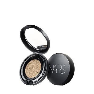 NARS AQUA GLOW CUSHION FOUNDATION SPF23/PA++ (ALASKA)
