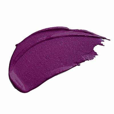 LA Splash Soft Liquid Matt Lipstick - Wickedly Divine (Perilous) Paraben-Free, Vegan, Gluten-Free