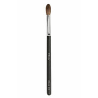 (PACK OF 6) CALA STUDIO Crease Brush #76515