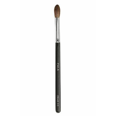 (PACK OF 6) CALA STUDIO Crease Brush #76515