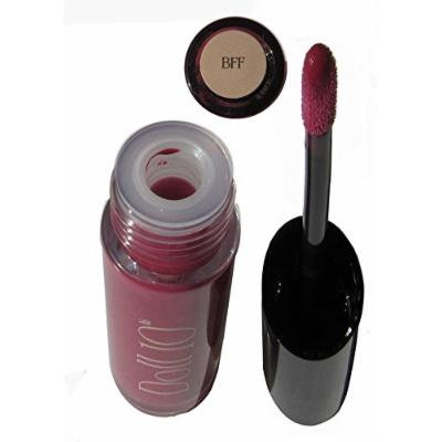 Doll 10 High Shine Liquid Lipstick (BFF)