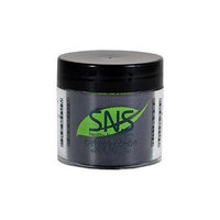 SNS Designer Collection (SNS - DS 25)