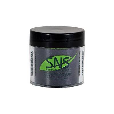SNS Designer Collection (SNS - DS 25)
