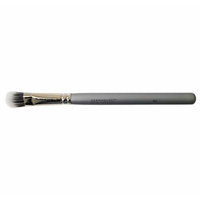 DermaMinerals by DermaQuest Pro Multi-Task Eye Brush #301
