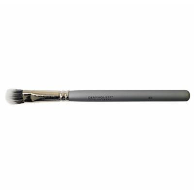 DermaMinerals by DermaQuest Pro Multi-Task Eye Brush #301