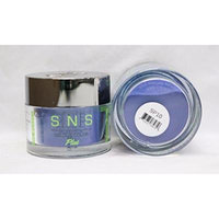 SNS - Spring Collection (SNS - SP 10)