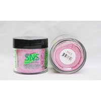 SNS Designer Collection (SNS - DS 03)