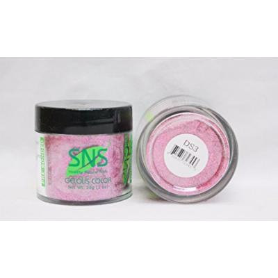 SNS Designer Collection (SNS - DS 03)
